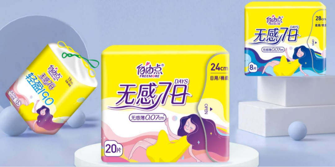 百亚股份
