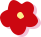 百亚股份