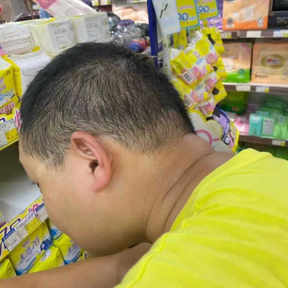 百亚股份 百亚股份
