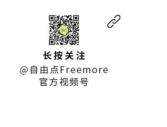 百亚股份