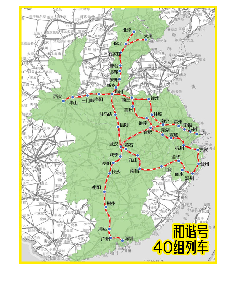百亚股份