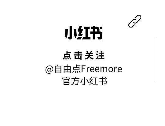 百亚股份