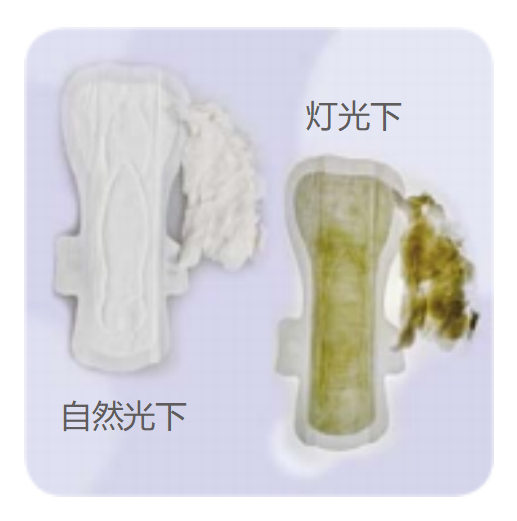 百亚股份