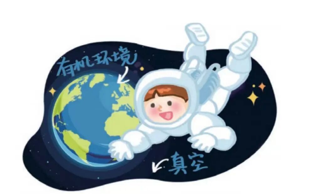 百亚股份